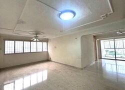 Blk 219A Jurong East Street 21 (Jurong East), HDB 5 Rooms #575371771